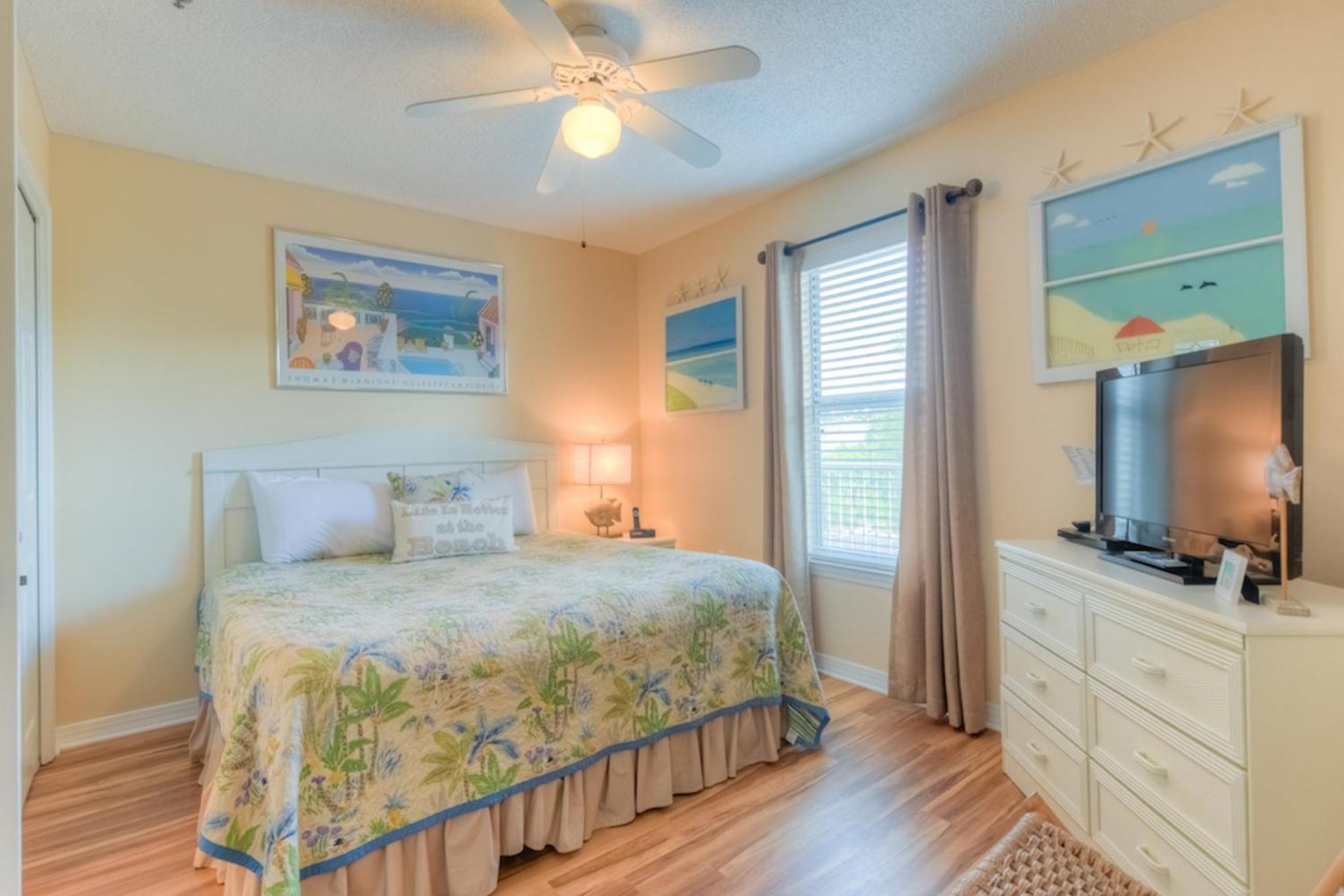 Holiday home Gulf Place Caribbean